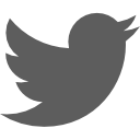 twiter