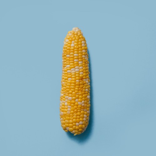 핸드투 채소